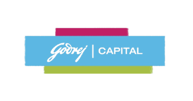 Godrej Capital