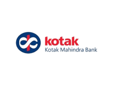 Kotak Mahindra Bank