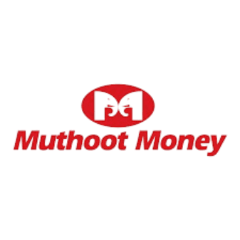 Muthoot Finance
