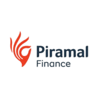 Piramal Finance