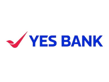 YES Bank