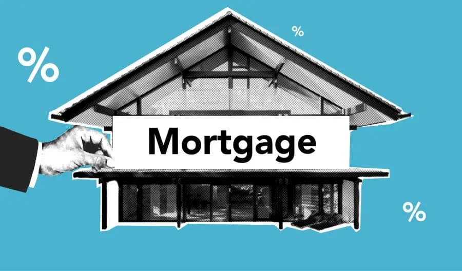 Mortgage Loans (Loan Against Property)
